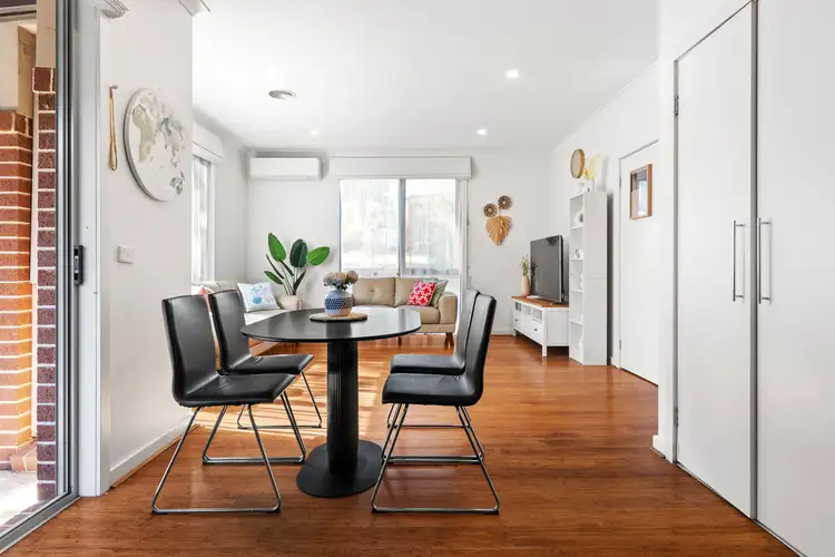 Fourth view of Homely unit listing, 15 Reay Road, Mooroolbark VIC 3138