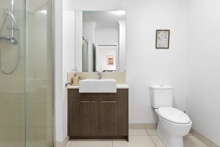 Sixth view of Homely unit listing, 15 Reay Road, Mooroolbark VIC 3138