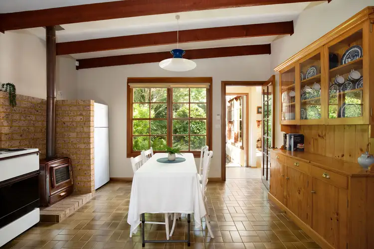 Third view of Homely house listing, 24 Heath Street, Blackheath NSW 2785