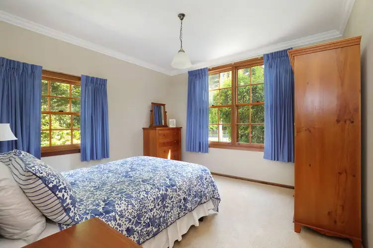 Sixth view of Homely house listing, 24 Heath Street, Blackheath NSW 2785