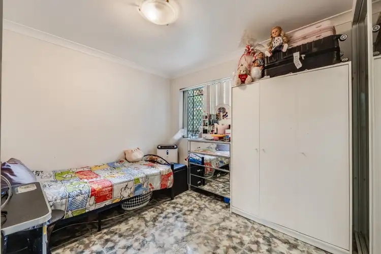 Fifth view of Homely unit listing, 4/1-3 Gordon Street, Bankstown NSW 2200