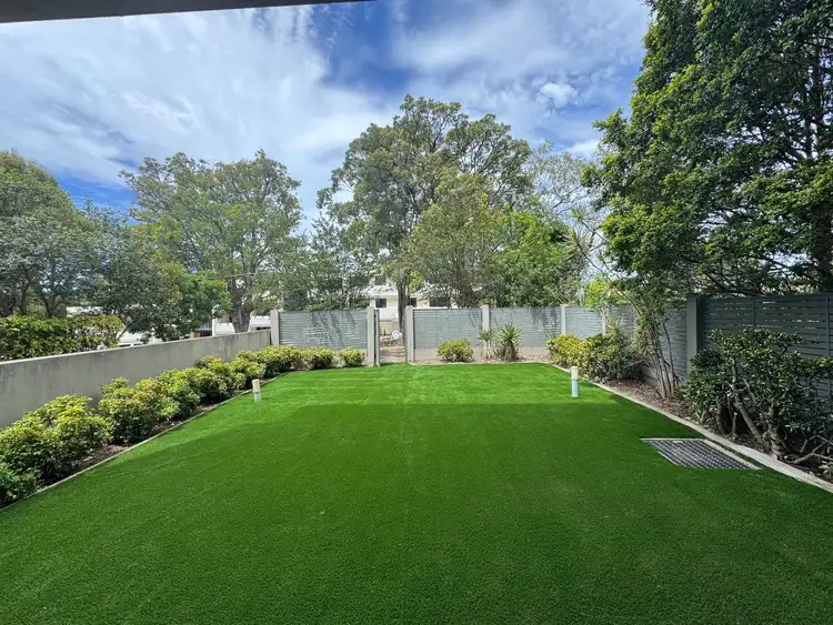 Third view of Homely unit listing, 8/1-3 Eton Road, Lindfield NSW 2070