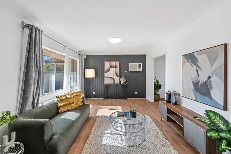 Third view of Homely house listing, 4 Barbara Avenue, Morphett Vale SA 5162