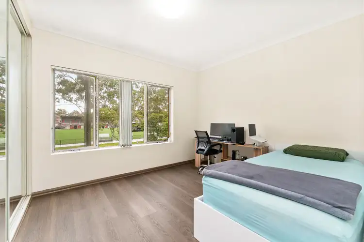 Fourth view of Homely unit listing, 3/21 Cambridge Street, Penshurst NSW 2222