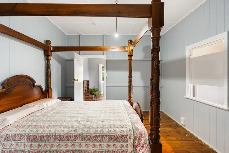 Sixth view of Homely house listing, 7 Pilton Street, Greenmount QLD 4359