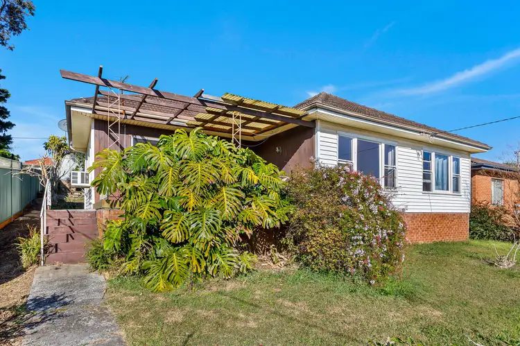 Main view of Homely house listing, 115 Lakeview Parade, Primbee NSW 2502