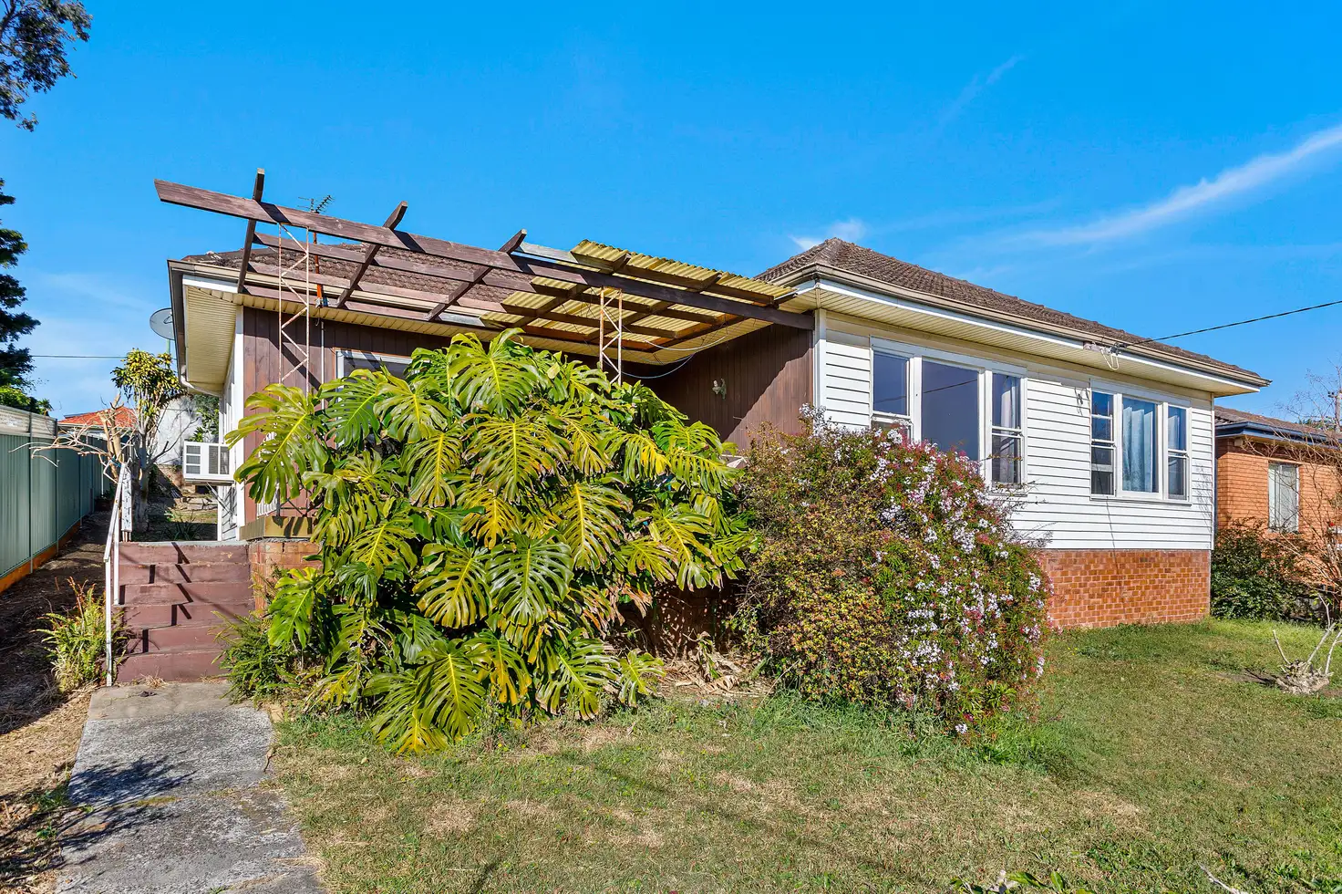 Main view of Homely house listing, 115 Lakeview Parade, Primbee NSW 2502