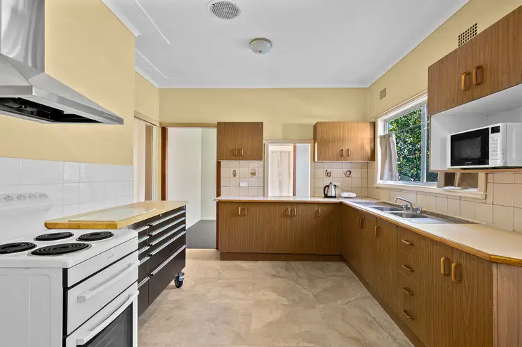 Second view of Homely house listing, 115 Lakeview Parade, Primbee NSW 2502