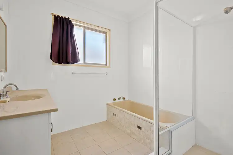 Third view of Homely house listing, 115 Lakeview Parade, Primbee NSW 2502