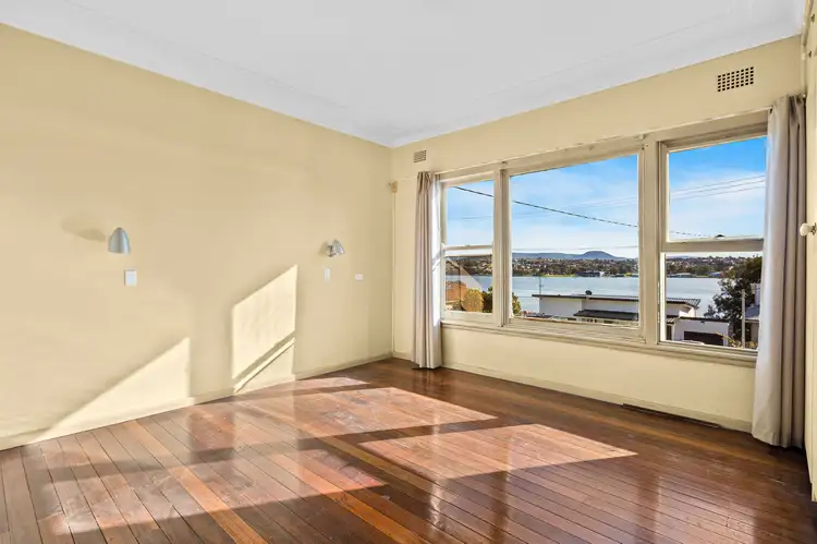 Fourth view of Homely house listing, 115 Lakeview Parade, Primbee NSW 2502