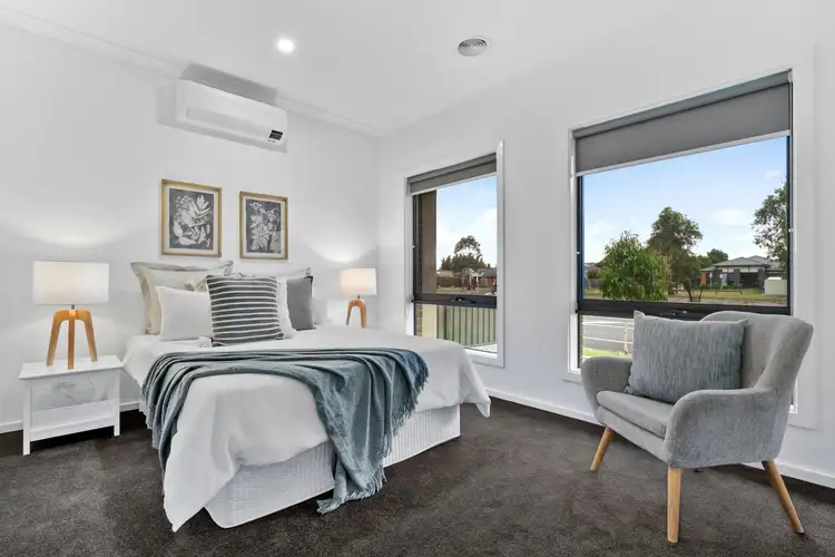 Third view of Homely house listing, 7 Independence Boulevard, Doreen VIC 3754