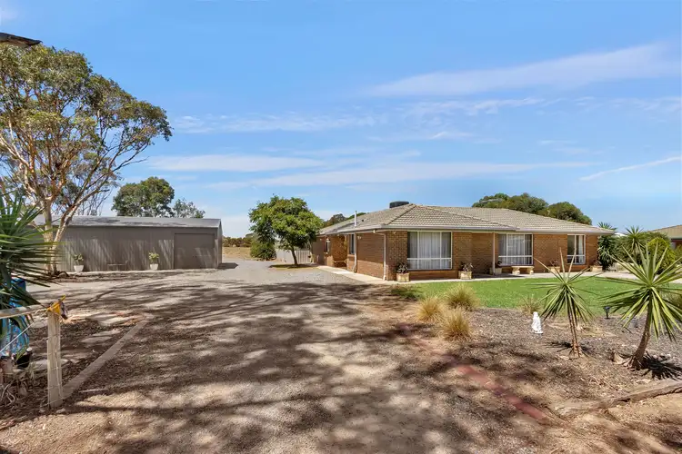 Second view of Homely house listing, 20 Garden Avenue, Two Wells SA 5501