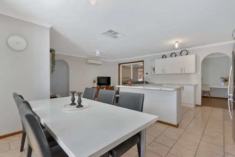 Third view of Homely house listing, 20 Garden Avenue, Two Wells SA 5501