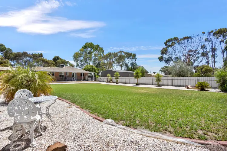 Fourth view of Homely house listing, 20 Garden Avenue, Two Wells SA 5501