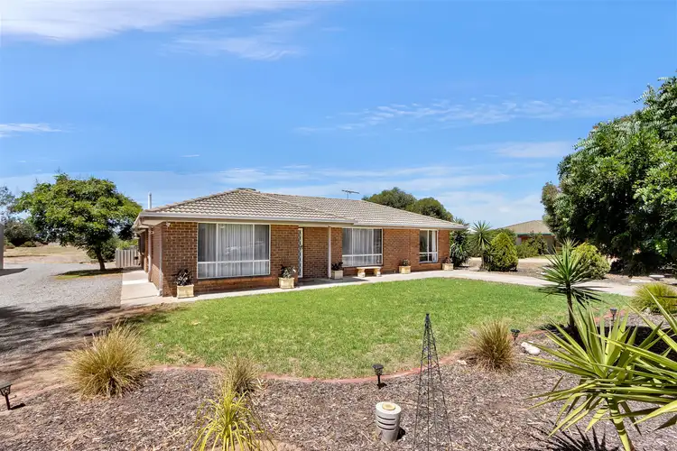 Sixth view of Homely house listing, 20 Garden Avenue, Two Wells SA 5501