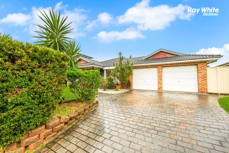 Second view of Homely house listing, 188 MEURANTS Lane, Glenwood NSW 2768