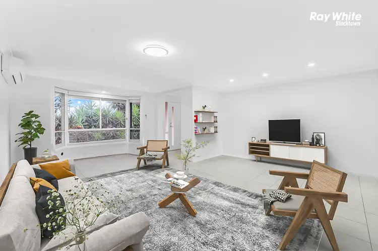 Third view of Homely house listing, 188 MEURANTS Lane, Glenwood NSW 2768
