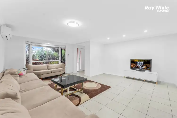 Fifth view of Homely house listing, 188 MEURANTS Lane, Glenwood NSW 2768