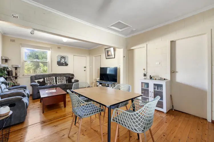 Fourth view of Homely house listing, 55 Lowana Terrace, Taperoo SA 5017