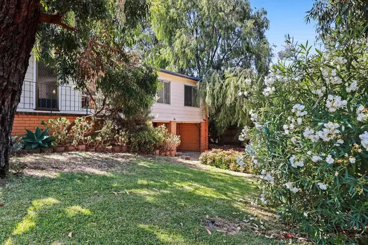 Second view of Homely house listing, 3 Petrel Avenue, Encounter Bay SA 5211