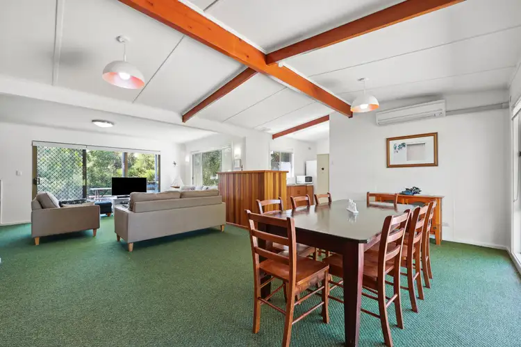 Fourth view of Homely house listing, 3 Petrel Avenue, Encounter Bay SA 5211