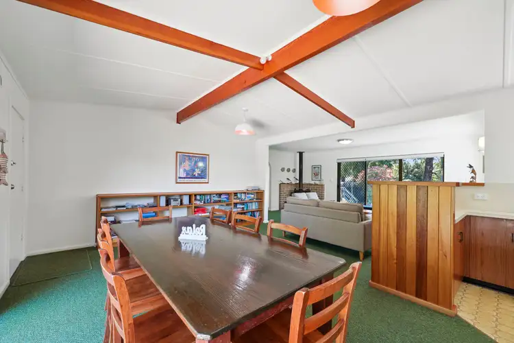 Sixth view of Homely house listing, 3 Petrel Avenue, Encounter Bay SA 5211