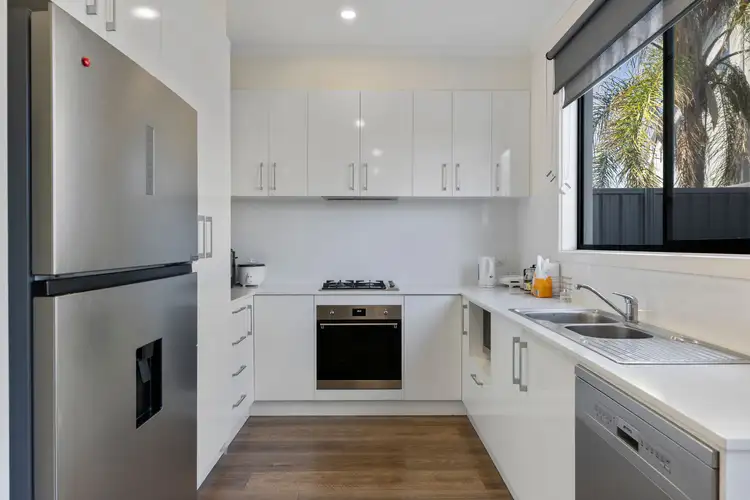 67 College Street, Port Adelaide SA 5015