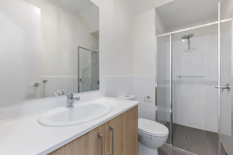 Fifth view of Homely townhouse listing, 67 College Street, Port Adelaide SA 5015