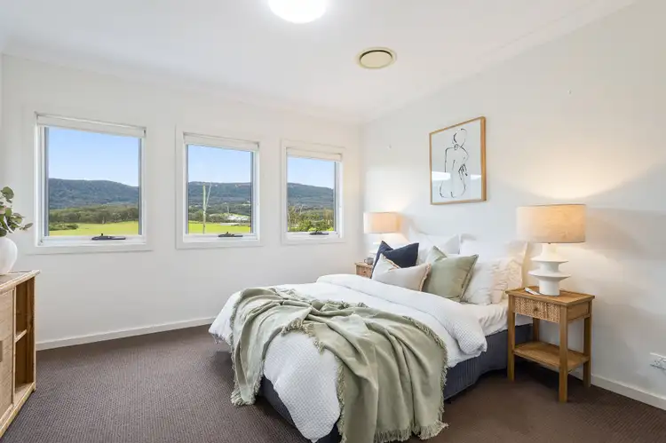 Fifth view of Homely house listing, 28 Rosina Street, Stream Hill NSW 2526