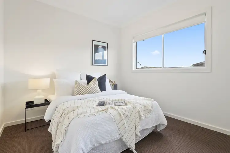 Sixth view of Homely house listing, 28 Rosina Street, Stream Hill NSW 2526