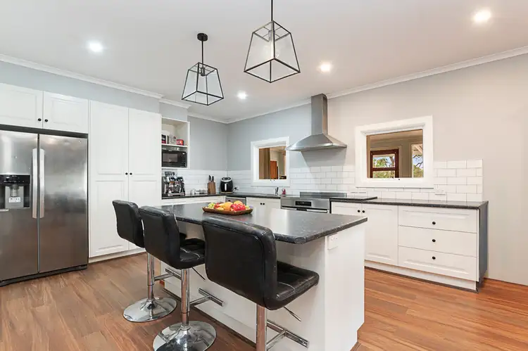 Third view of Homely house listing, 1844 Hopkins Highway, Purnim VIC 3278