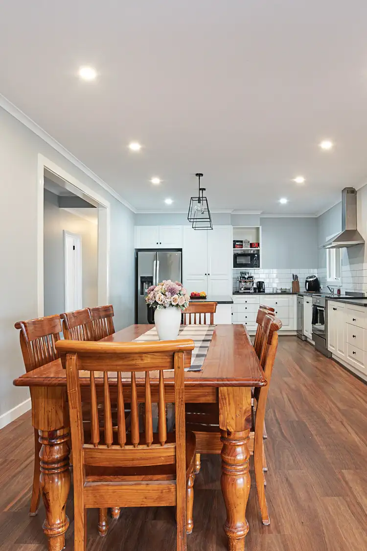 Fourth view of Homely house listing, 1844 Hopkins Highway, Purnim VIC 3278