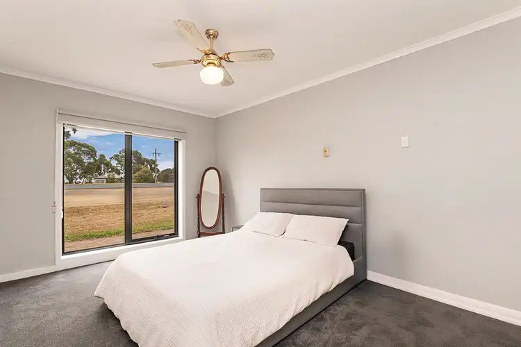 Sixth view of Homely house listing, 1844 Hopkins Highway, Purnim VIC 3278