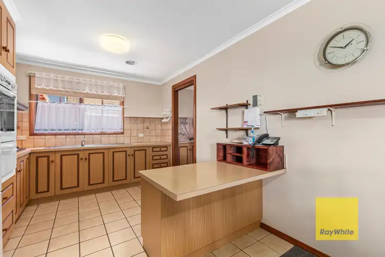 Fourth view of Homely unit listing, 1/10 Heyers Road, Grovedale VIC 3216