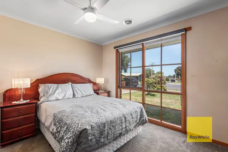 Sixth view of Homely unit listing, 1/10 Heyers Road, Grovedale VIC 3216