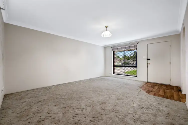 Third view of Homely house listing, 49 Napier Avenue, Lurnea NSW 2170