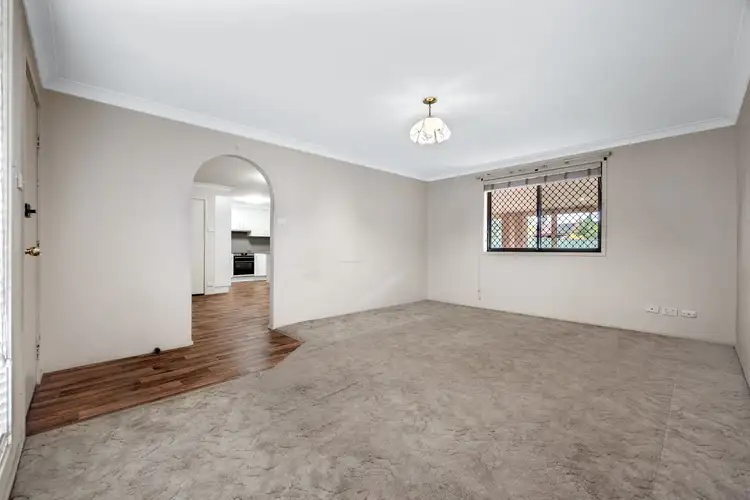 Fourth view of Homely house listing, 49 Napier Avenue, Lurnea NSW 2170