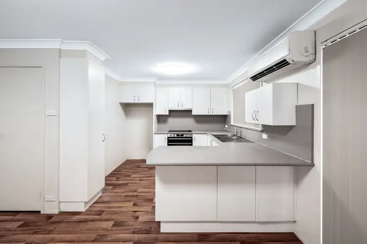 Sixth view of Homely house listing, 49 Napier Avenue, Lurnea NSW 2170