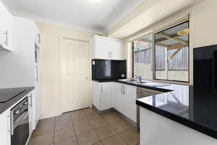 Fifth view of Homely townhouse listing, 2/2 Sultan Street, Rochedale South QLD 4123