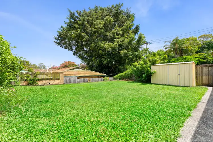 Seventh view of Homely townhouse listing, 2/2 Sultan Street, Rochedale South QLD 4123