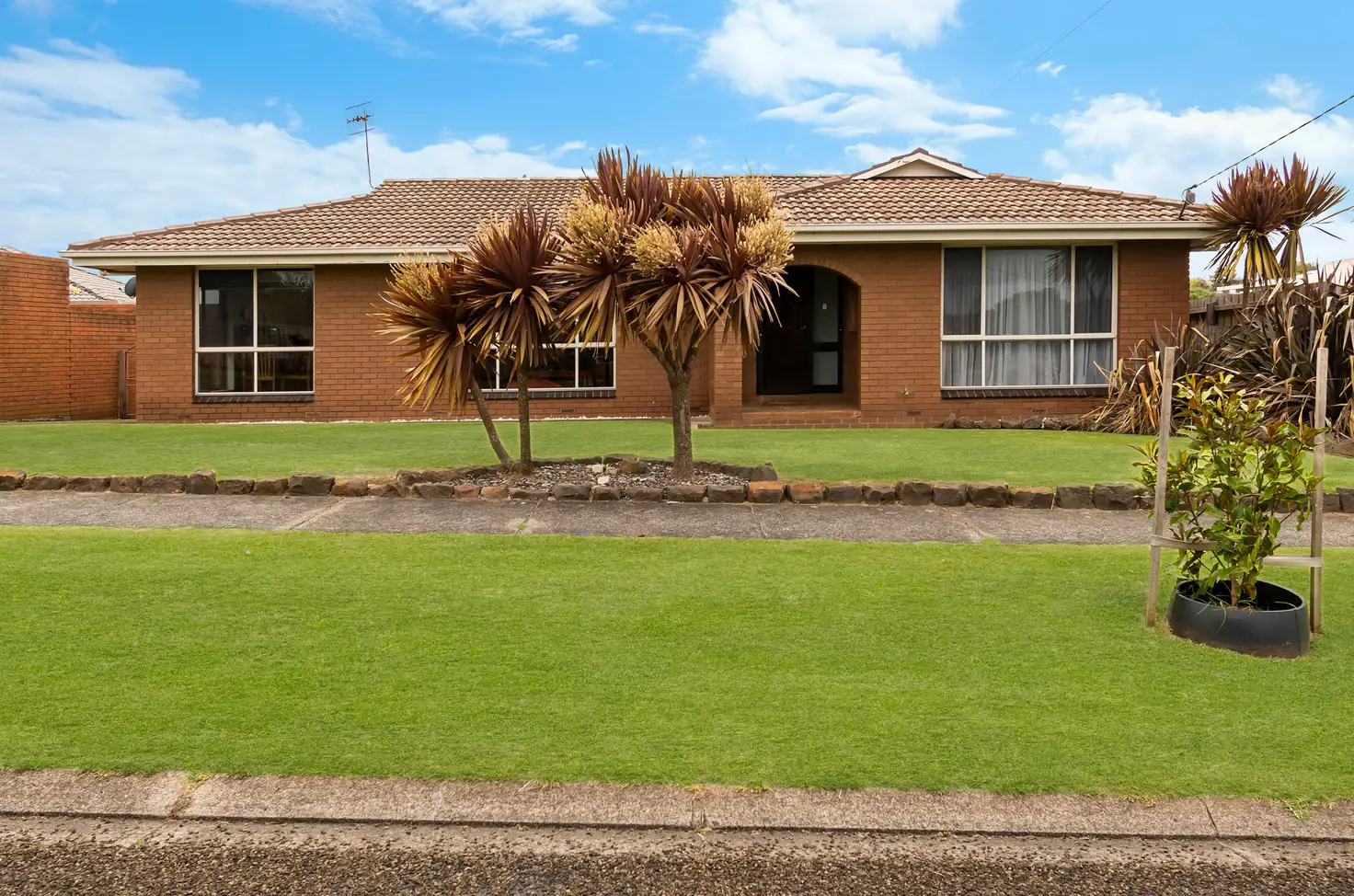 Main view of Homely house listing, 90 Morriss Road, Warrnambool VIC 3280