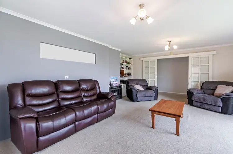 Second view of Homely house listing, 90 Morriss Road, Warrnambool VIC 3280
