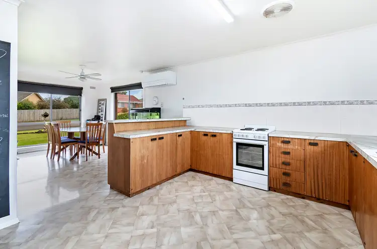 Third view of Homely house listing, 90 Morriss Road, Warrnambool VIC 3280