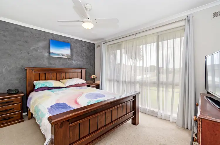 Fourth view of Homely house listing, 90 Morriss Road, Warrnambool VIC 3280
