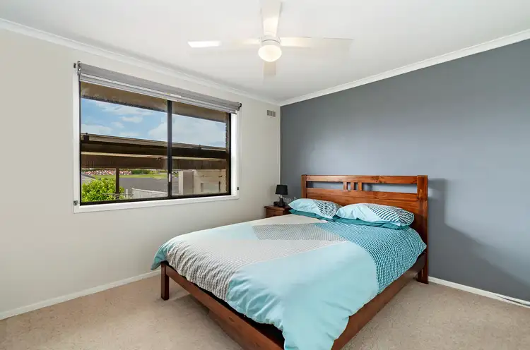 Fifth view of Homely house listing, 90 Morriss Road, Warrnambool VIC 3280