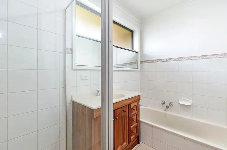 Sixth view of Homely house listing, 90 Morriss Road, Warrnambool VIC 3280
