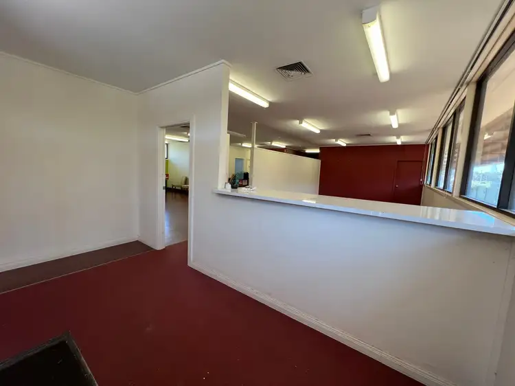 Third view of Homely house listing, 15 Carrrington Street, Darlington Point NSW 2706