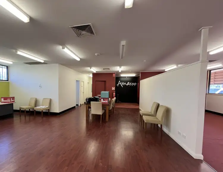 Fourth view of Homely house listing, 15 Carrrington Street, Darlington Point NSW 2706