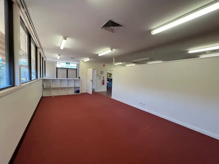 Fifth view of Homely house listing, 15 Carrrington Street, Darlington Point NSW 2706