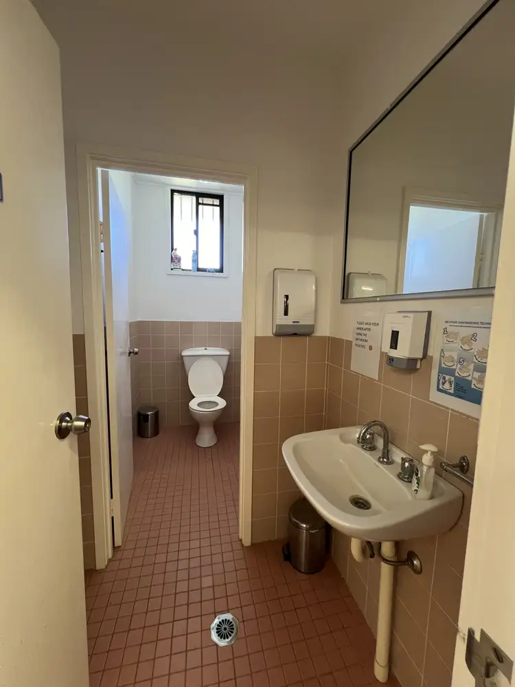Sixth view of Homely house listing, 15 Carrrington Street, Darlington Point NSW 2706